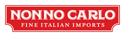 Nonno Carlo Italian Imports